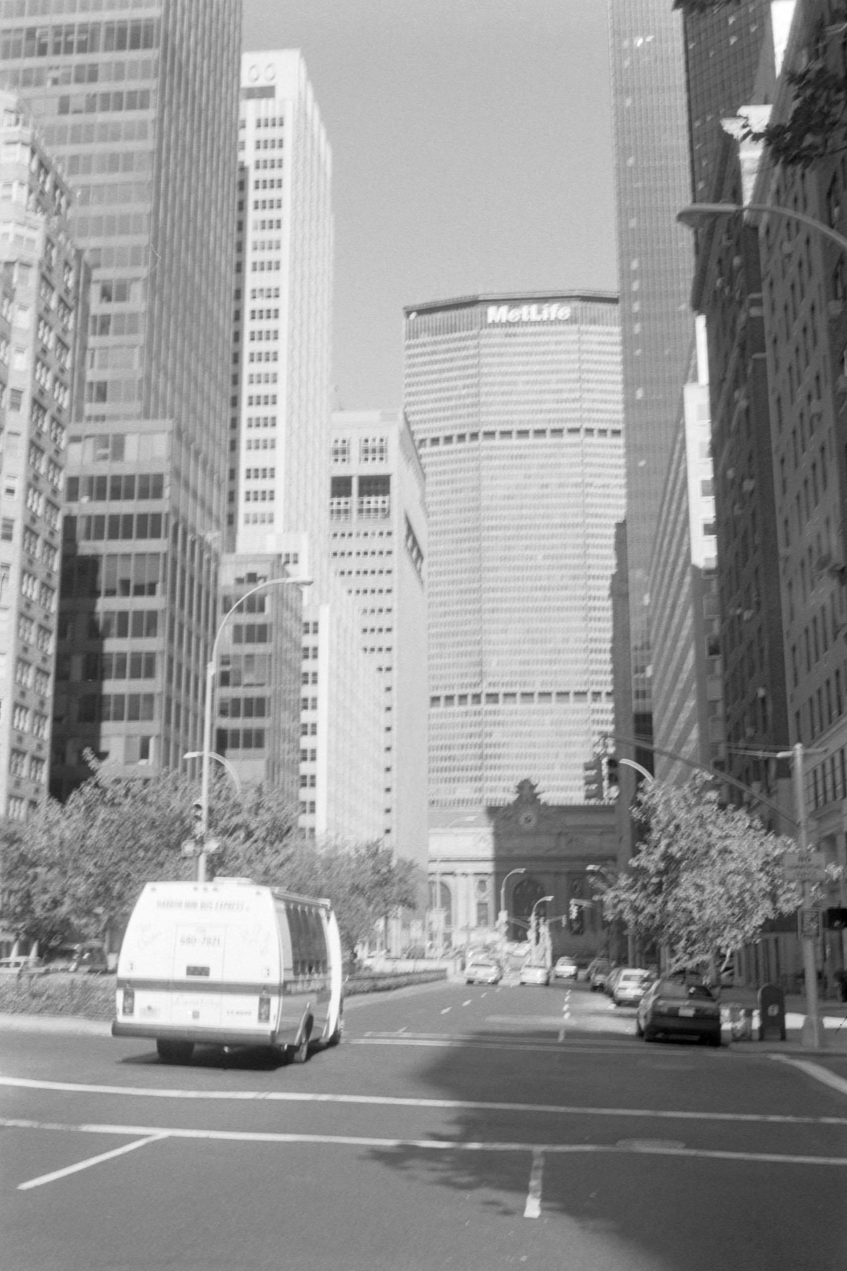 AHP FilmScan 240807 0822